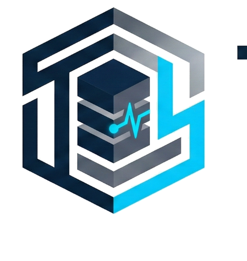 Techsite isotipo