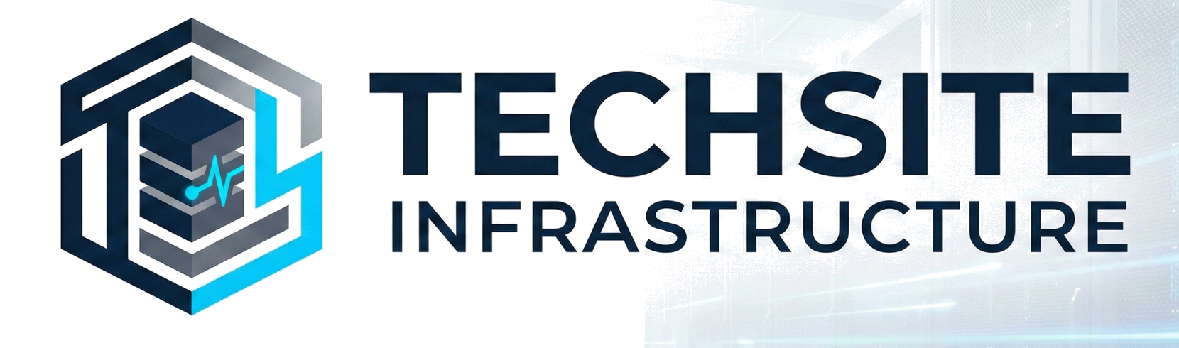 Techsite Infrastructure